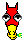 Flash