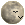 Full Moon