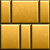Gold Bricks
