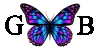 GinnyB