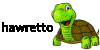 hawretto
