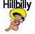 Hillbilly