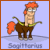 Sagittarius