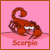 Scorpio