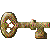 Key