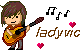 ladyvic