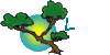 LittleTree