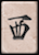 Mahjong Wind West