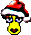 Mrs. Santa