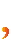 ,