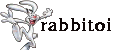 rabbitoid