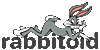 rabbitoid