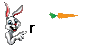 rabbitoid