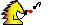 Referee