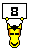 8 8