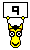 9 9