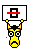 Zip