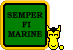Semper Fi