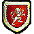 Shield