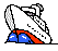 Ship