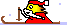 Ski Left Ski Left
