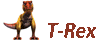 T-Rex