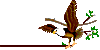 volvath