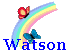 Watson