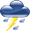 Weather4