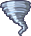 Weather6