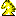 Small Yellow Horse Small Yellow Horse