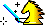 Using light sabre to ZMM Using light sabre to ZMM
