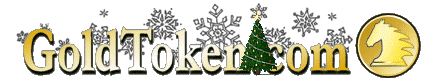 GoldToken.com - Don we now our ugly sweaters.