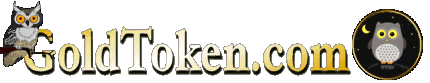 GoldToken.com - International Owl Awareness Day