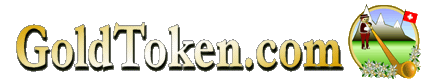 GoldToken.com - Yodel for Swiss National Day!